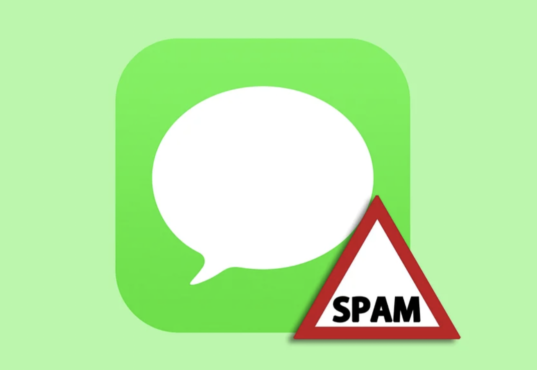 Cómo bloquear mensajes de texto con SPAM y publicidad en cualquier teléfono inteligente