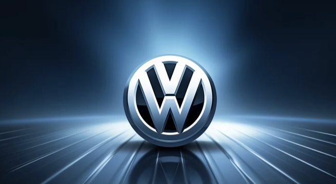Volkswagenrofecoitierontaeunosodeloueesentanalebolsadeair