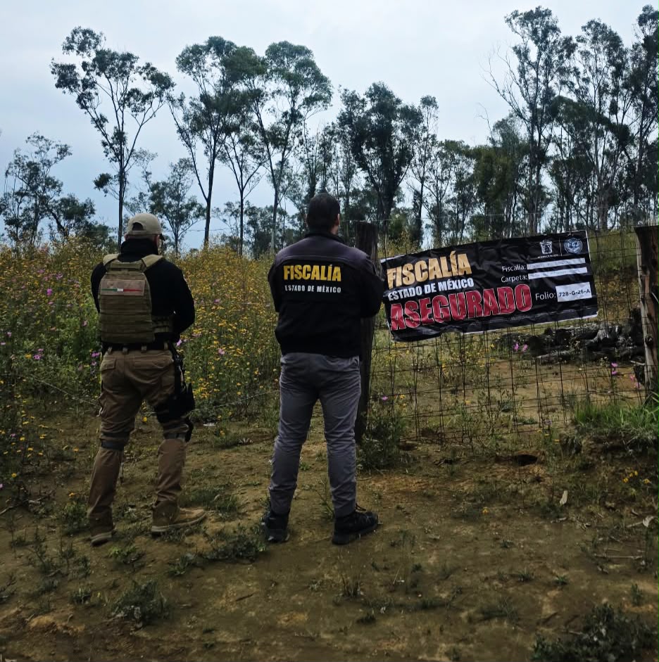 011.jpg