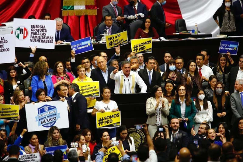 0detereformlekytr