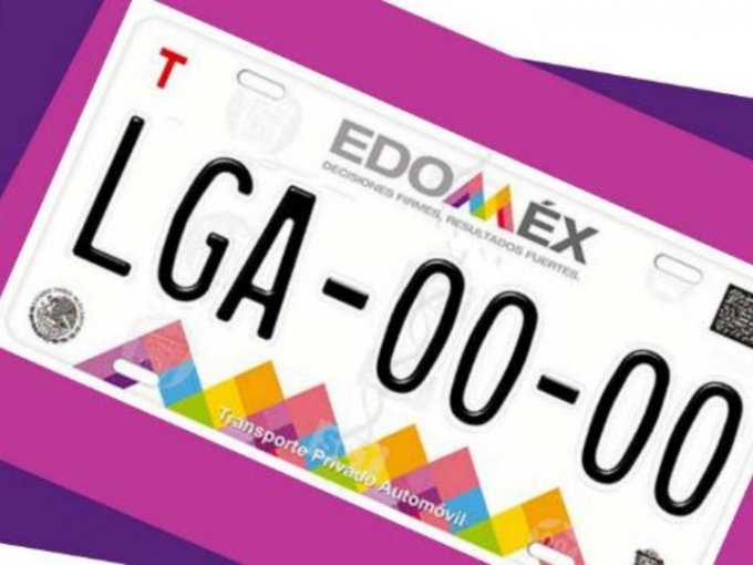 0pladomexhs