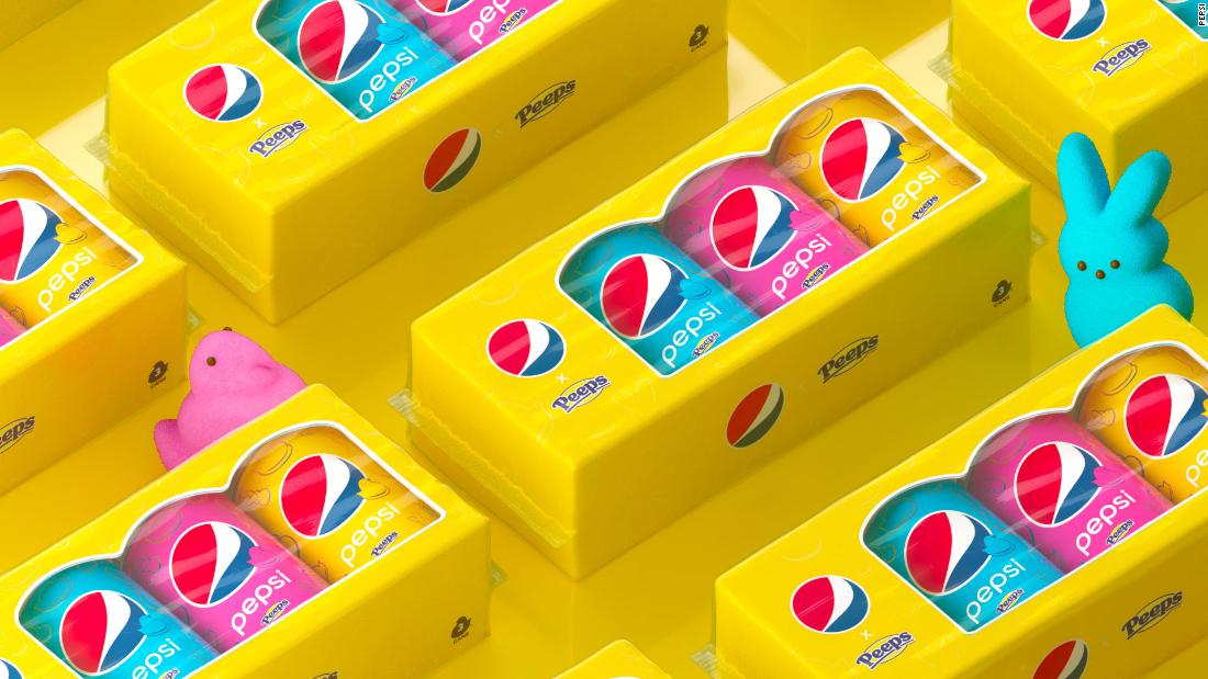 210325063005 restricted 01 peeps pepsi 1