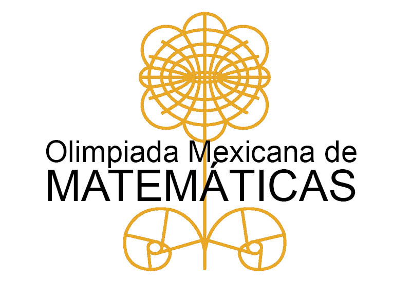 Alumnos de la Ciudad de México ganan en Olimpiada Mexicana de Matemáticas representarán al país en competencias internacionales