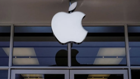 Apple advirtió sobre serias fallas de seguridad en iPhones iPads y Mac