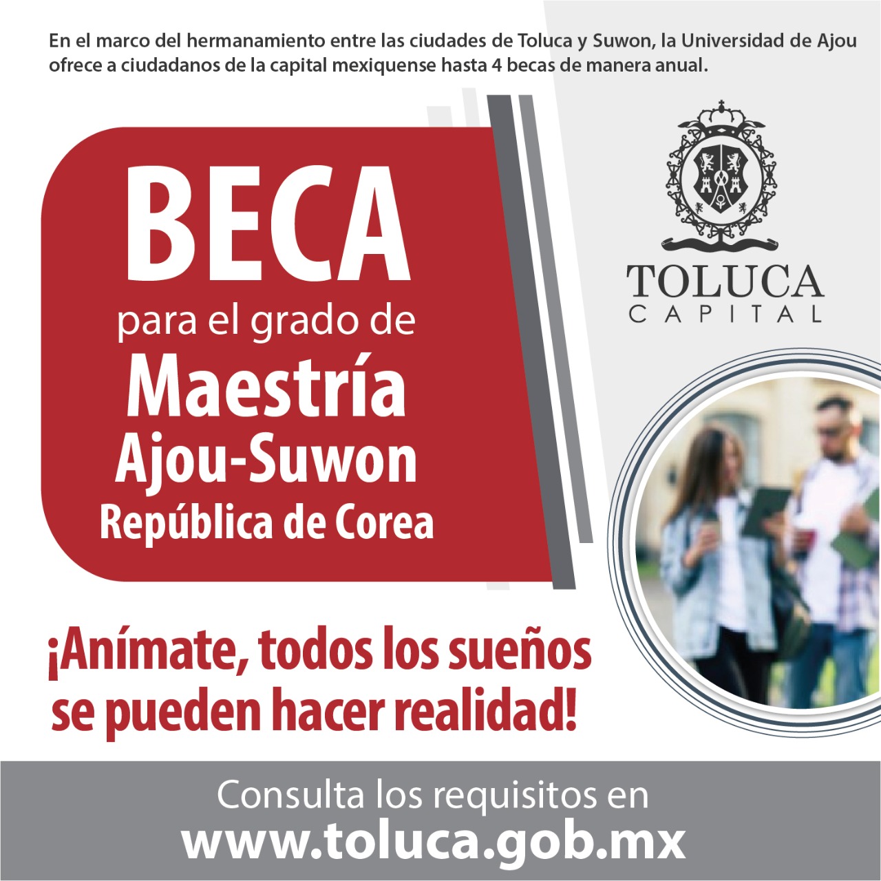 BECA