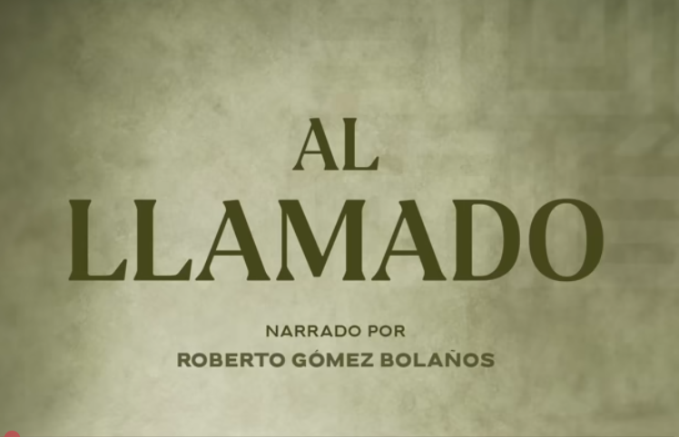 Captura_de_pantalla_2026-06-01_102250.png