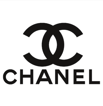 Chanelrealielanunciom