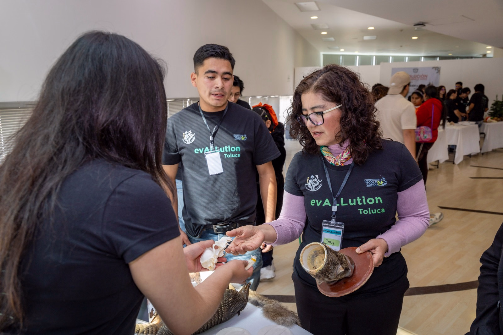 Comunicado 230 foto 5