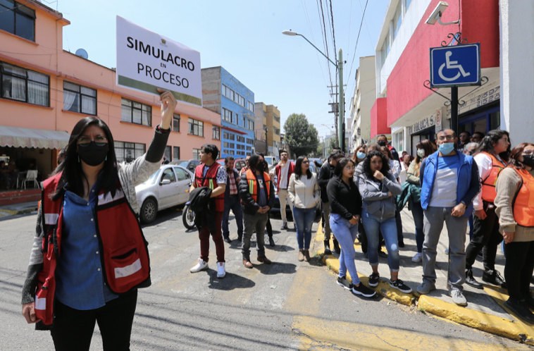 ComunidaddelaUAEMistaparactuaranteunismo