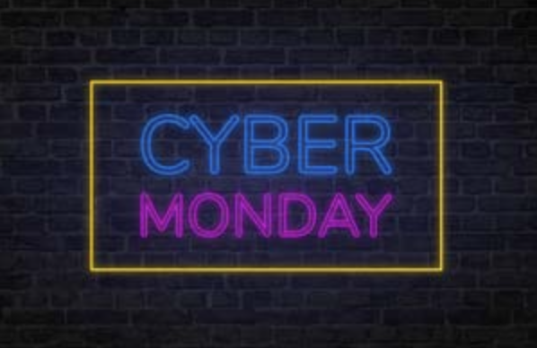 CyberMondayoCiberLunes