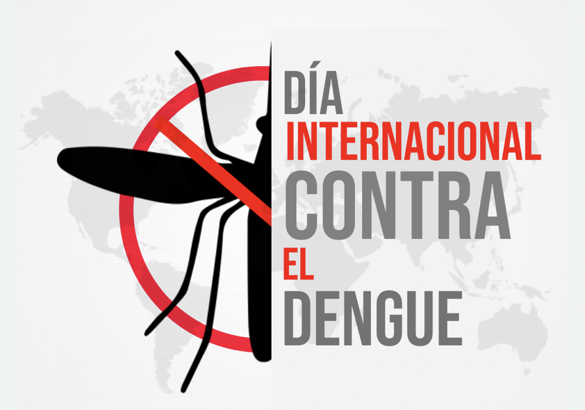 DInternacionalcontrDengue