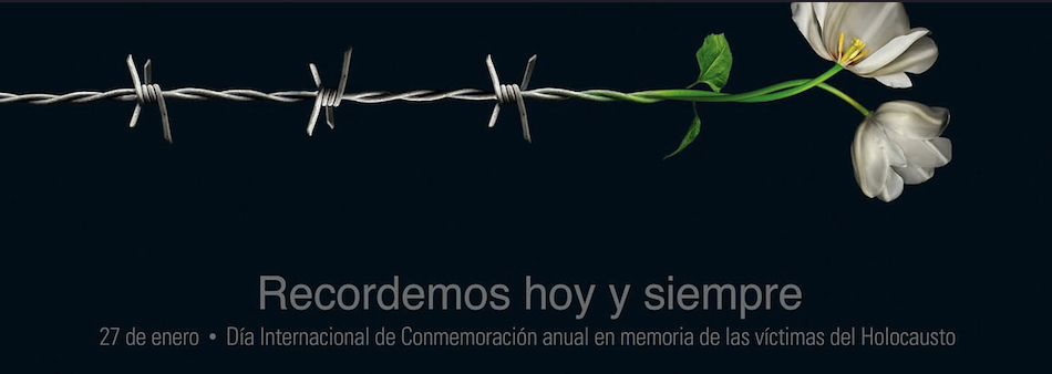 DInternacionaldeConmemoracindelasVctimaselHolocaust