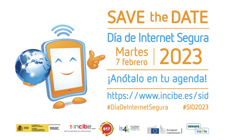 DInternacionaldeInternetSeguroSaferInternetDay