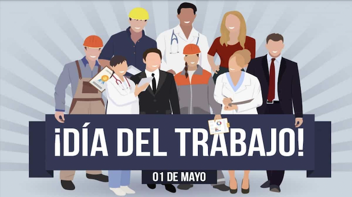 DInternacionaldeTrabajadores