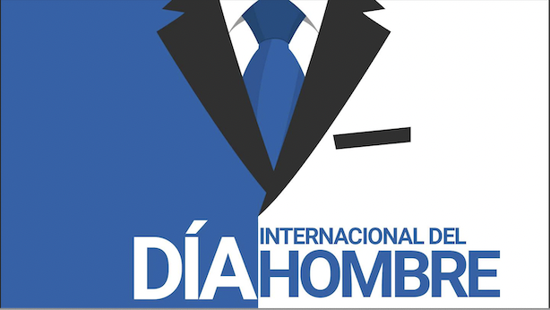 DInternacionaldelHombre