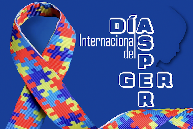 DInternacionaldelSíndromedeAsperger