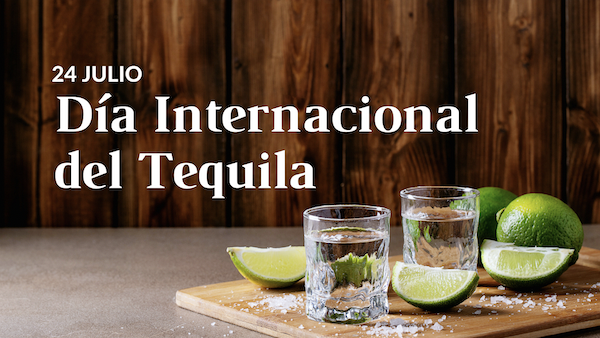 DInternacionaldelTequila