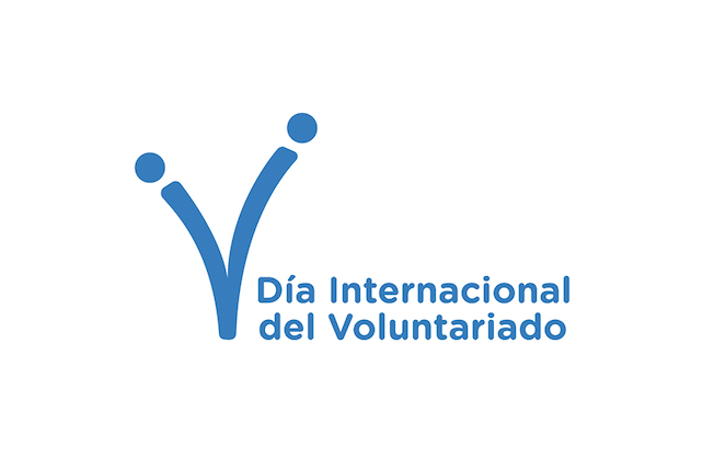 DInternacionaldelosVoluntarios