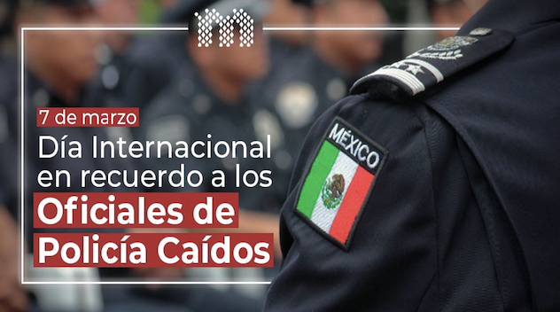 DInternacionaleRecuerdodelosOficialesdePolicaCados