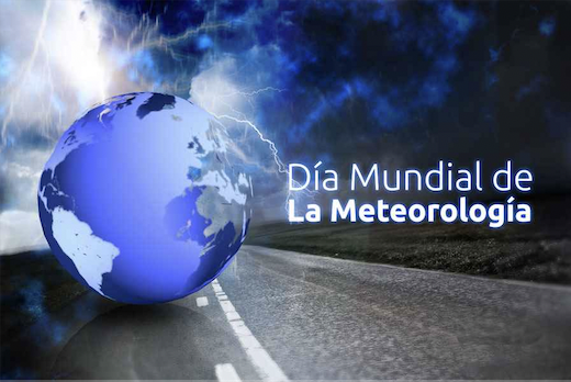 DMeteoroloMundial