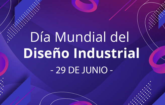 DMundiadelDiseIndustrial