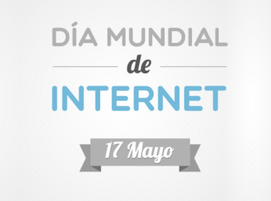 DMundialdeInternet