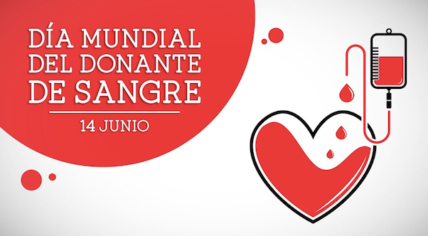 DMundialdelDonadeSangre