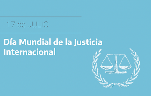 DMundialdelJusticiaInternacional