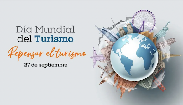 DMundialdelTurismo