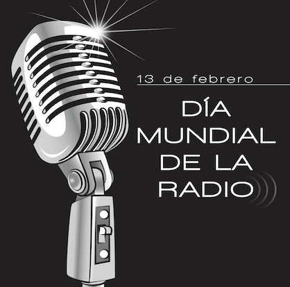 DMundialdelaRadio