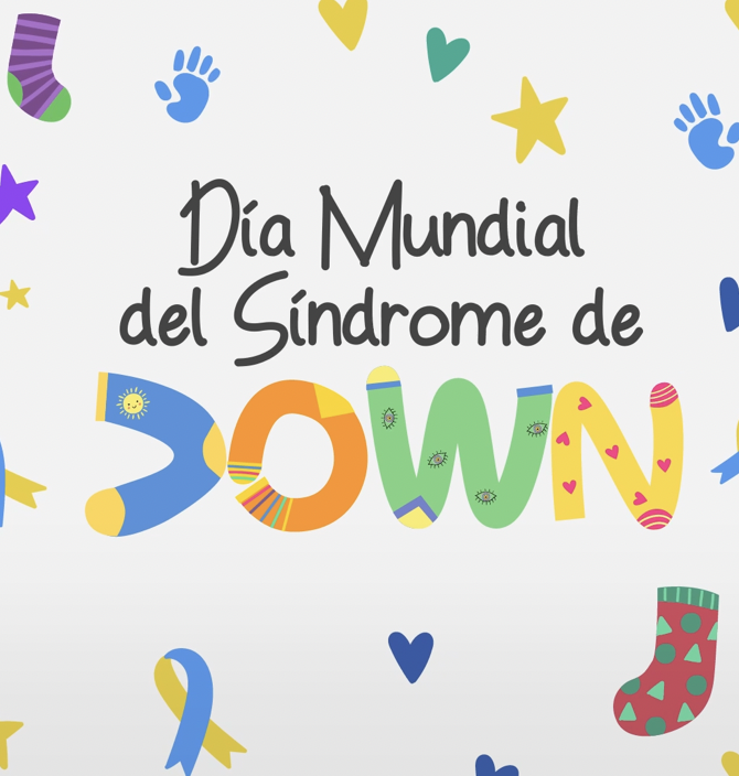 DMundialelSdromedeDown