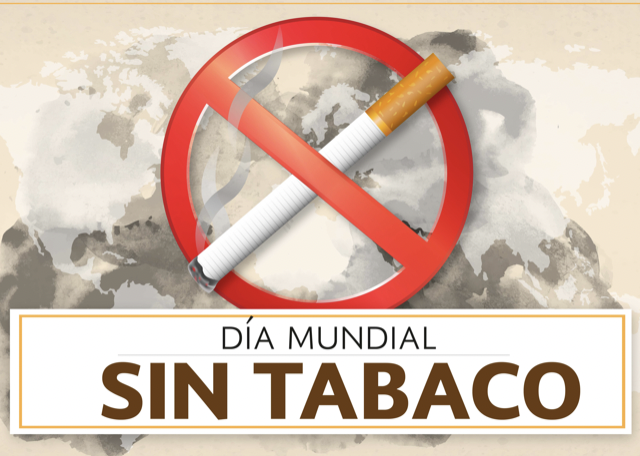 DMundialsinTabaco