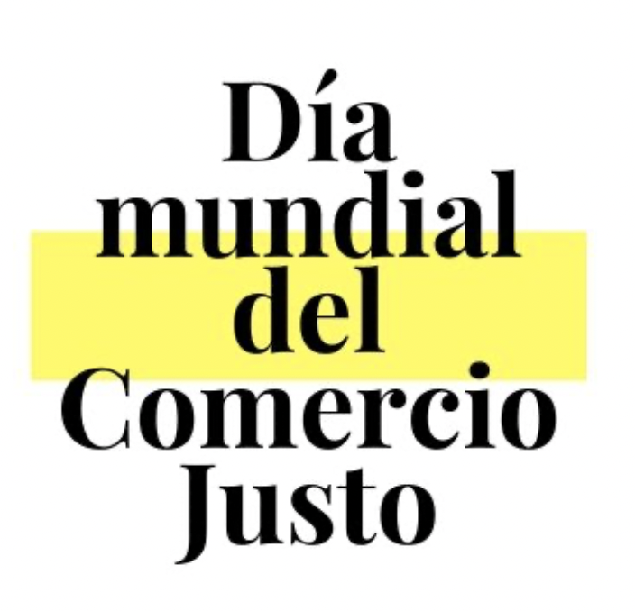 DMundidelComercioJusto