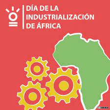 DdelaIndustrializadeica