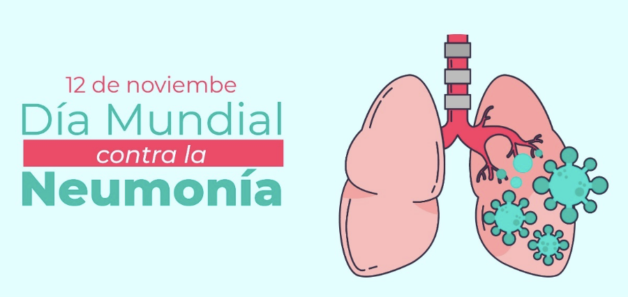 DíndialontlaNeumona