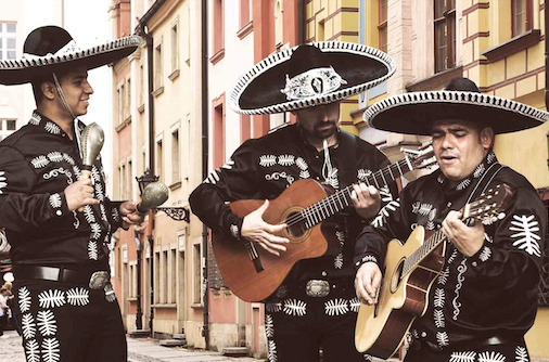 DnternacionaldelMariachi