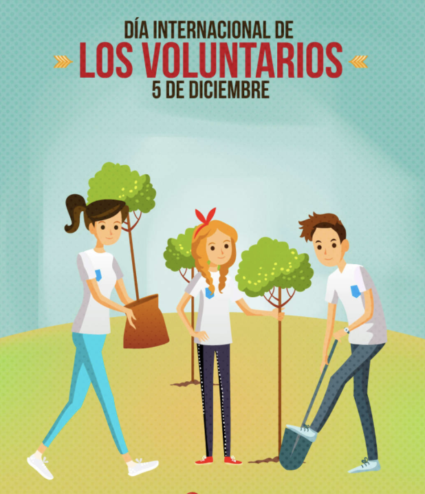 DternacionalosVoluntarios