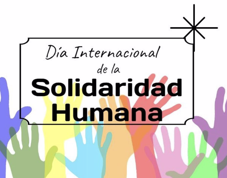 DternacionaolidaridaHumana