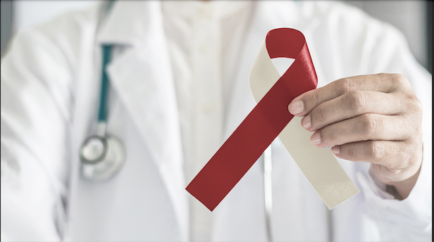 El 27 de julio se celebra el Día Mundial del Cáncer de Cabeza y Cuello