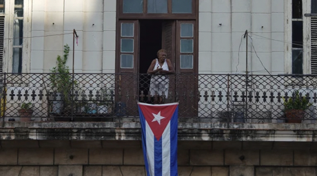 El régimen de Cuba anunció el racionamiento de energía en La Habana y canceló el carnaval