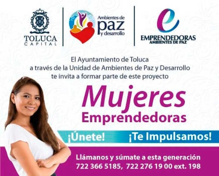 Emprendedoras mujeres 768x618