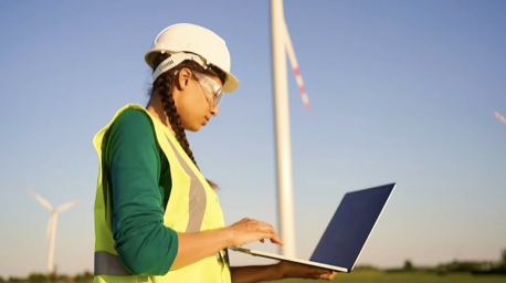 En las energías renovables y el reciclado estarán los trabajos 