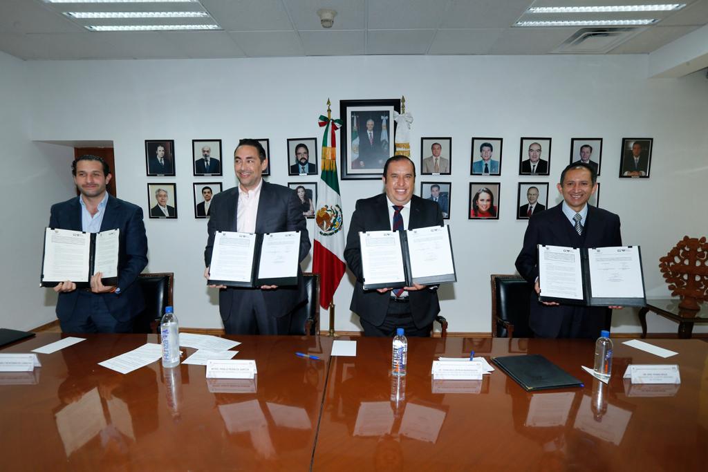 FOTOCOMUNICADO59
