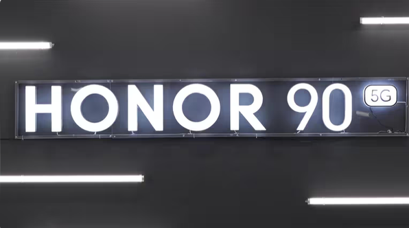 HONOR90legaMxicAsivelanzamientoelsmartphoneerfectoparacreadoresdeontenigamers