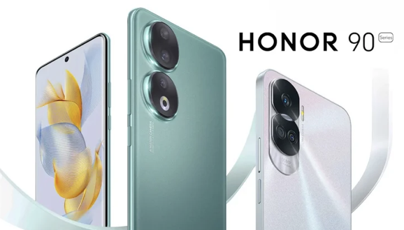 HONOR9preenColomcaracterfuncionesprincipales