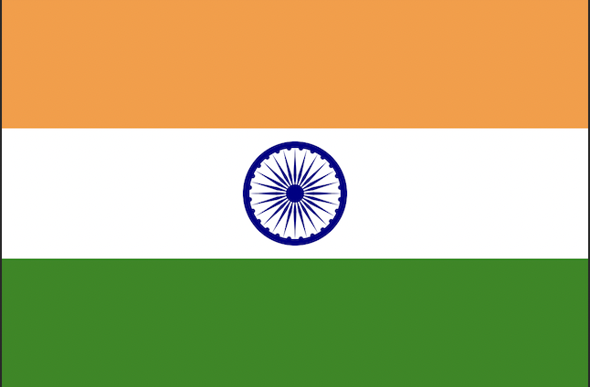 La ONU proyecta que la población mundial superará las 8.000 millones en noviembre e India se convertirá en el país más poblado en 2023