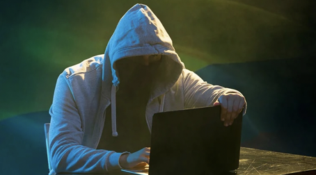 Las 4 claves para prevenir el robo de información en redes sociales como Twitter o Instagram