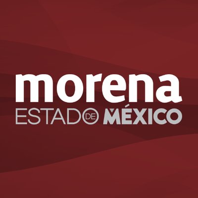 MORENA TWITTER.COM 