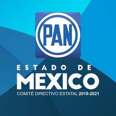 PANEdomex