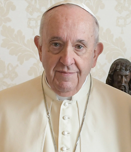 PAPA